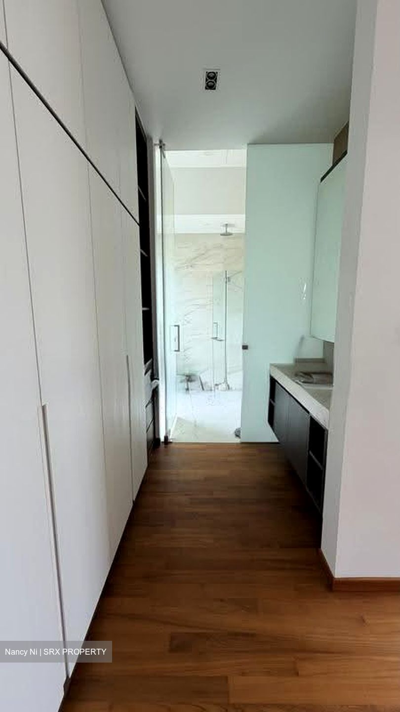 Cayman Residences (D15), Terrace #610142051